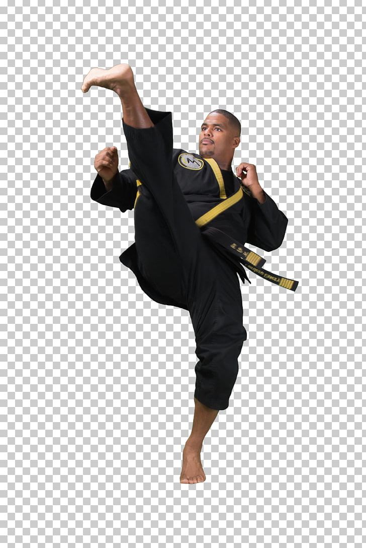 Kuk Sool Won Wetsuit Uniform Martial Arts Contract PNG, Clipart,  Free PNG Download