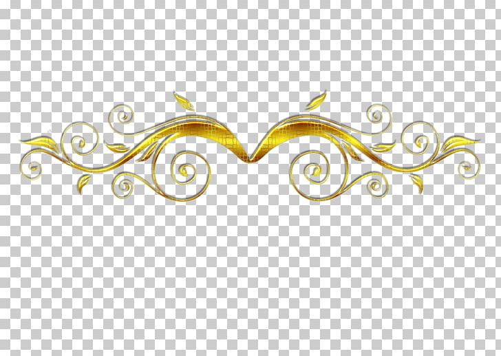 Lace Gold Email PNG, Clipart, Blog, Body Jewelry, Bracket, Circle, Clip Art Free PNG Download