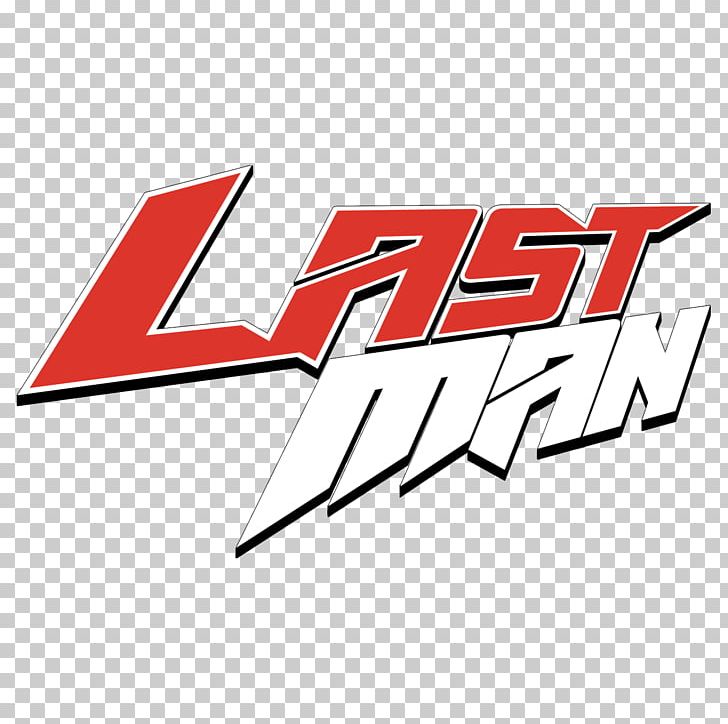 Lastman Logo Television Show Crowdfunding PNG, Clipart, Angle, Animated Series, Area, Brand, Comics Free PNG Download