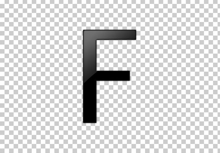 Letter F PNG, Clipart, Alphabet, Alphanumeric, Angle, Blackletter, Brand Free PNG Download