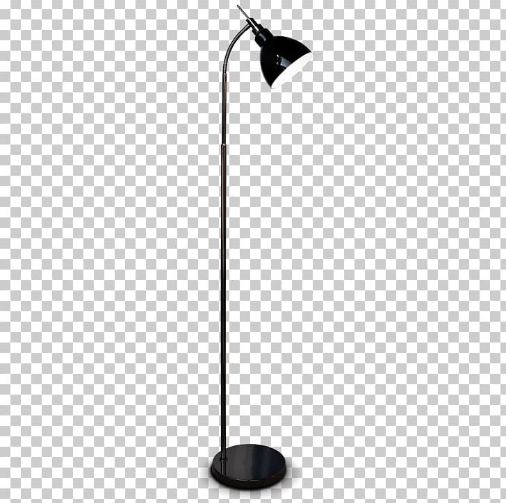 Light Fixture Lamp Shades Lighting Argand Lamp PNG, Clipart, Argand Lamp, Ceiling, Ceiling Fixture, E 14, Edison Screw Free PNG Download