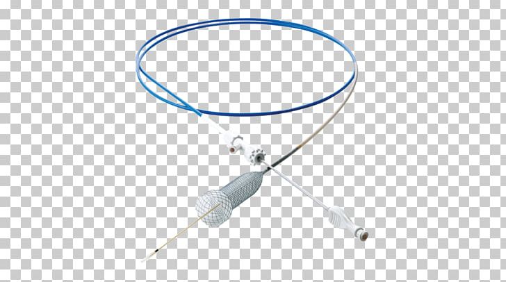 Line Angle PNG, Clipart, Angle, Art, Cable, Double, Electronics Accessory Free PNG Download