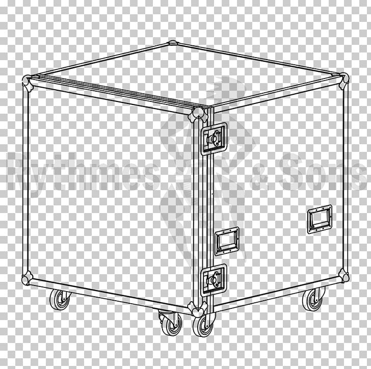 Line Angle Material PNG, Clipart, Angle, Art, Furniture, Line, Material Free PNG Download