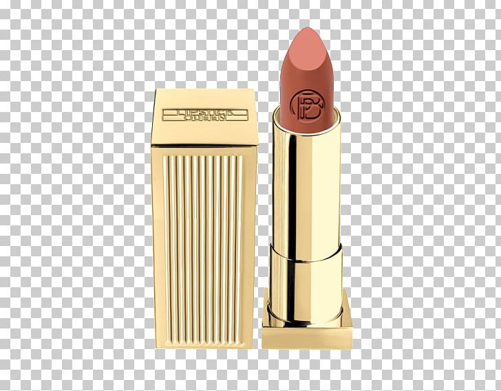 Lipstick Queen Velvet Rope Lipstick Cosmetics Make-up Artist PNG, Clipart, Arabian Oud, Cosmetics, Lip, Lip Liner, Lipstick Free PNG Download