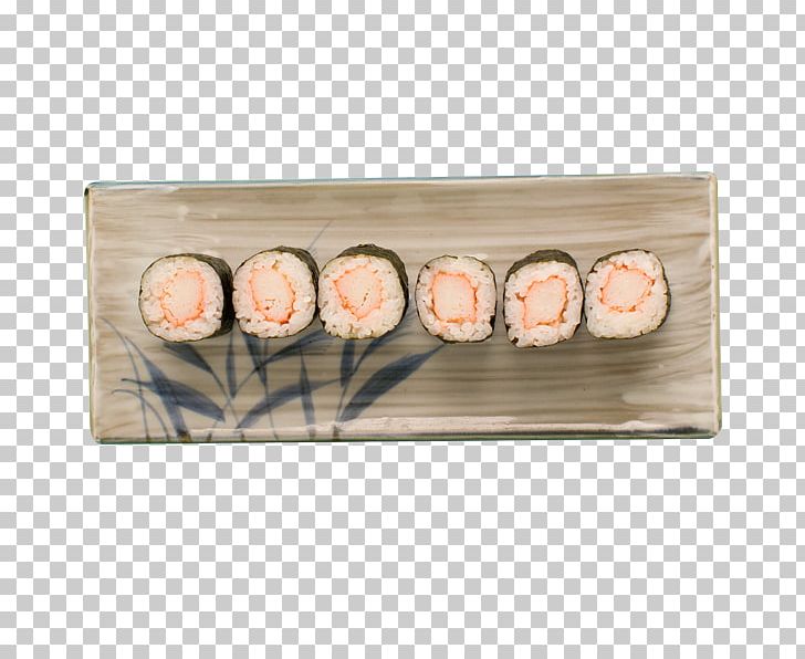 Makizushi Japanese Cuisine Sushi Crab Stick Temaki-zushi PNG, Clipart, Automated External Defibrillators, Crab Stick, Cucumber, Dragon, Egg Free PNG Download