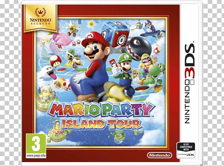 Mario Party: Island Tour Mario Party: The Top 100 Mario & Luigi: Superstar Saga Mario Party Star Rush PNG, Clipart, Bowser, Mario, Mario Luigi Superstar Saga, Mario Party, Mario Party Island Tour Free PNG Download