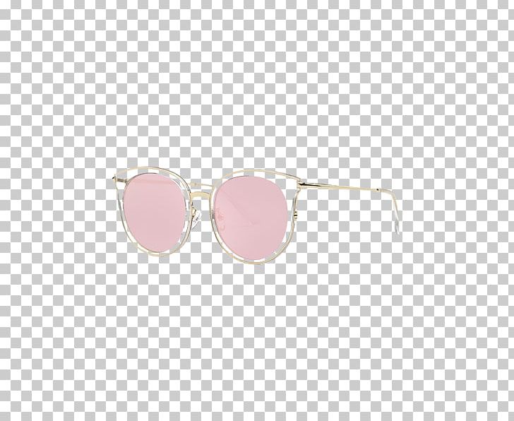 Mirrored Sunglasses Designer Cat PNG, Clipart, Beige, Brand, Cat, Color, Designer Free PNG Download