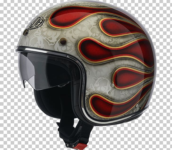Motorcycle Helmets Airoh Riot Flame Glitter Jet Helmet PNG, Clipart, Airoh, Bicycle Clothing, Bicycle Helmet, Bicycles Equipment And Supplies, Headgear Free PNG Download