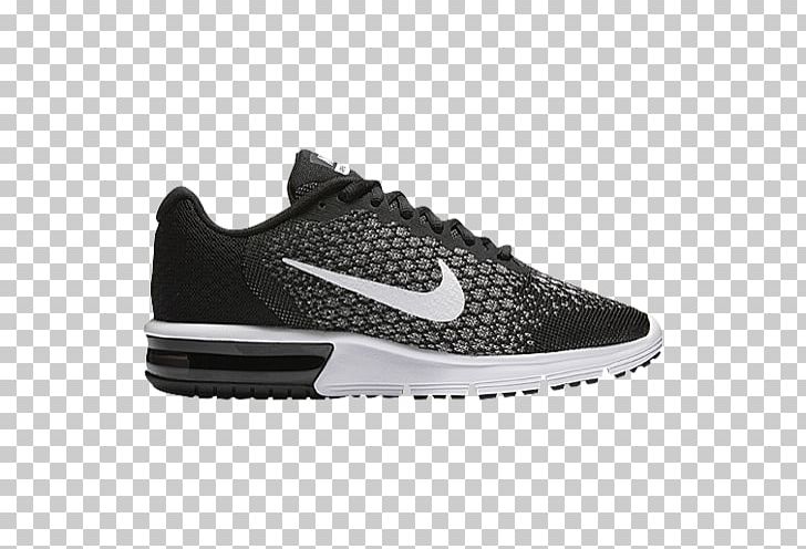 Nike Air Max Sequent 2 Women's Running Shoe Nike Men's Air Max Sequent 2 Running Sports Shoes PNG, Clipart,  Free PNG Download