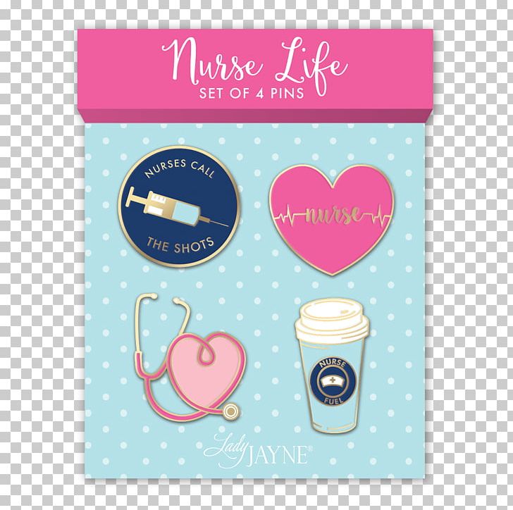 Nursing Pin Lapel Pin Notebook PNG, Clipart, Bookbinding, Drinkware, Gift, Greeting Card, Greeting Note Cards Free PNG Download