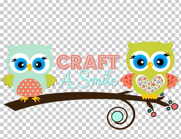 Owl Craft Beak PNG, Clipart, Animals, Art, Beak, Bird, Bird Of Prey Free PNG Download