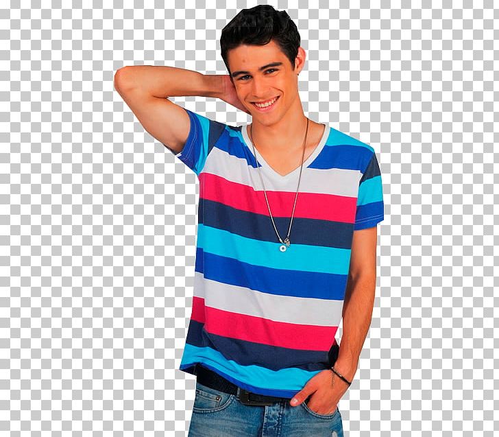 Pablo Espinosa Violetta Actor March 10 Musician PNG, Clipart, Actor, Aqua, Arm, Blue, Celebrities Free PNG Download