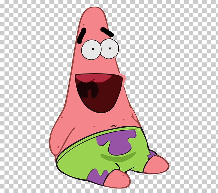 Patrick Star SpongeBob SquarePants Sticker Decal Squidward Tentacles PNG, Clipart, Decal, Die Cutting, Expression, Fictional Character, Giphy Free PNG Download