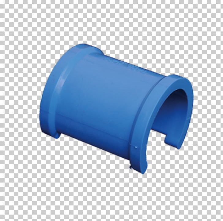 Pipe Star Hydraulics Water Plastic PNG, Clipart, Angle, Azul Brazilian Airlines, Hardware, Hydraulics, Latam Brasil Free PNG Download