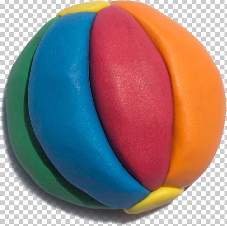 Plasticine Animation Icon PNG, Clipart, Animation, Ball, Balls, Beach, Cartoon Free PNG Download