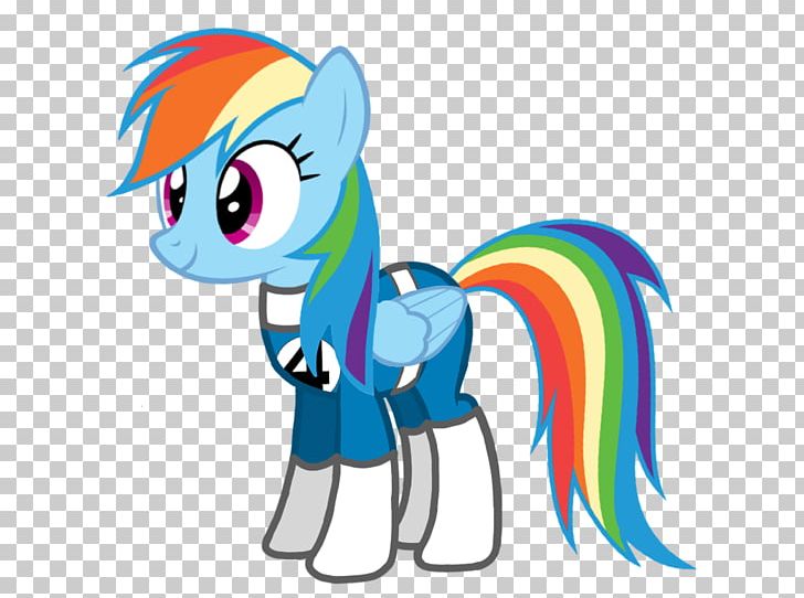 Pony Rainbow Dash Horse Art Human Torch PNG, Clipart, Animal Figure, Animals, Art, Artist, Art Museum Free PNG Download