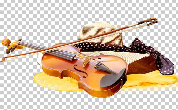 Poster Violin PNG, Clipart, Bowed String Instrument, Cello, Christmas Decoration, Decor, Decorative Free PNG Download