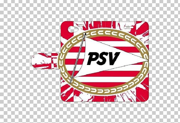 PSV Eindhoven Netherlands National Football Team Premier League Philips Stadion PNG, Clipart, Big Three, Brand, Football, Kit, Line Free PNG Download