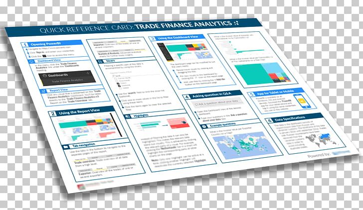 Reference Card Presentation Prezi Computer Software A Different Need PNG, Clipart, Brand, Computer Software, Data, Different Need, Infomet Pty Ltd Free PNG Download