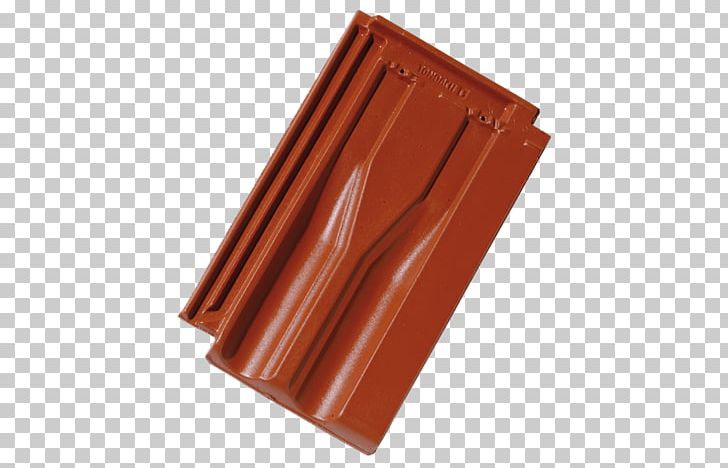 Roof Tiles Slipware Red Ceramic PNG, Clipart, Angle, Black, Ceramic, Color, Copper Free PNG Download