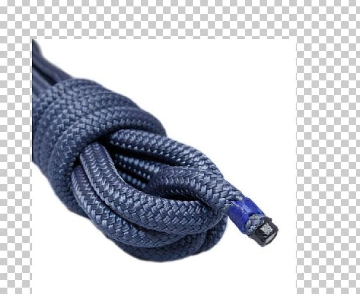 Rope Electrical Cable Computer Hardware PNG, Clipart, Cable, Computer Hardware, Custom, Electrical Cable, Fender Free PNG Download