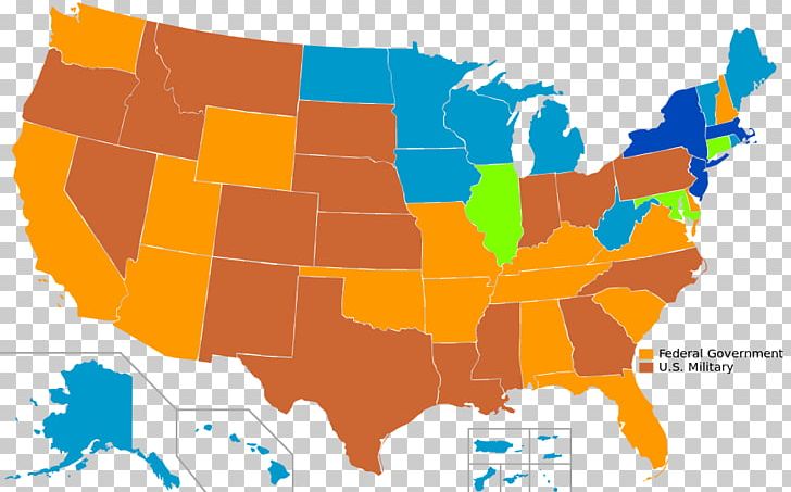 school-corporal-punishment-in-the-united-states-school-corporal-punishment-in-the-united-states