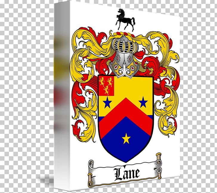 Scottish Crest Badge Scotland Coat Of Arms Family PNG, Clipart, Clan Grant, Clan Macduff, Coat Of Arms, Coat Of Arms Of Ireland, Crest Free PNG Download