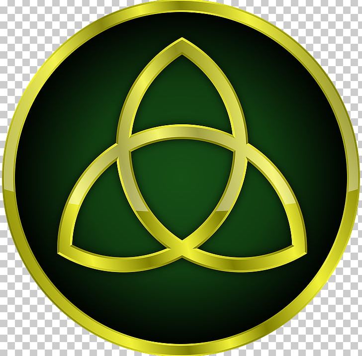 Shield Of The Trinity Triquetra God Sabellianism PNG, Clipart, Belief, Celtic, Christ, Christianity, Circle Free PNG Download