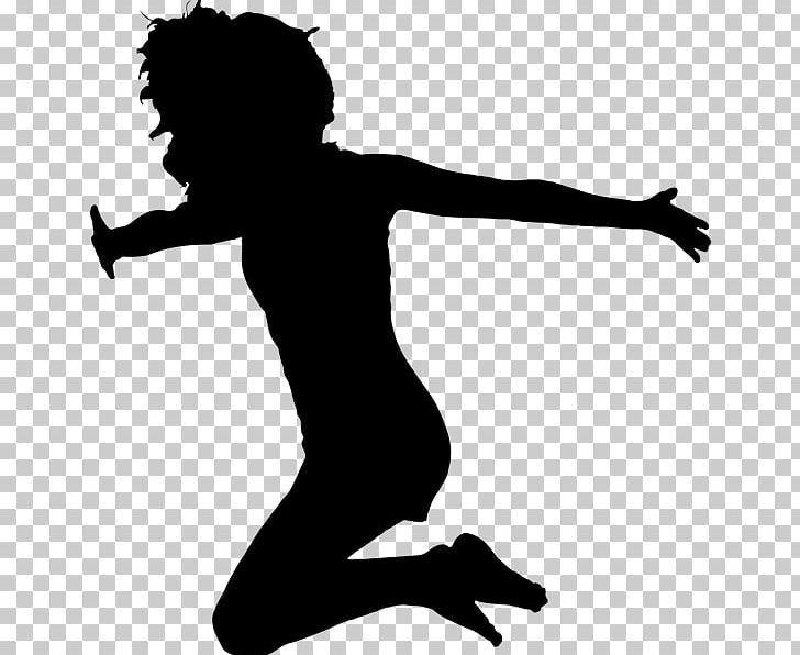 Silhouette Woman PNG, Clipart, Animals, Arm, Art, Black And White, Computer Icons Free PNG Download