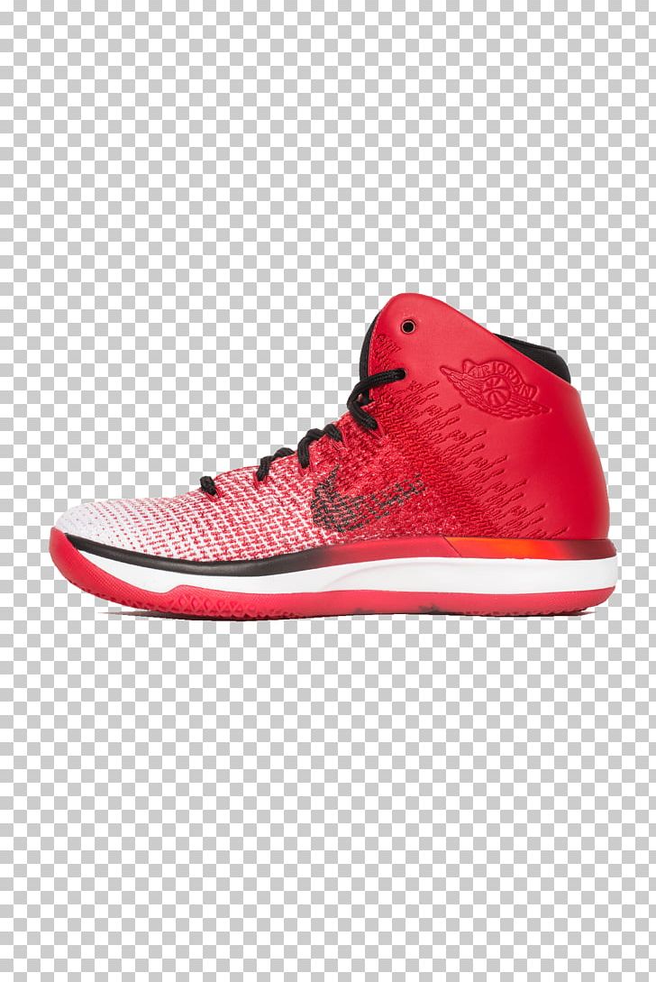 Skate Shoe Sneakers Basketball Shoe PNG, Clipart, Athletic Shoe, Basketball, Basketball Shoe, Crosstraining, Cross Training Shoe Free PNG Download