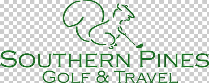 Southern Pines Technological Institute Of Chetumal Pinehurst Company Bag PNG, Clipart, Area, Bag, Brand, Company, Golf Free PNG Download