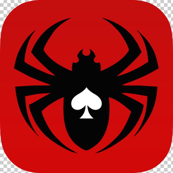 Spider-Man Ben Parker PNG, Clipart, Ben Parker, Drawing, Fictional Character, Heroes, Logo Free PNG Download