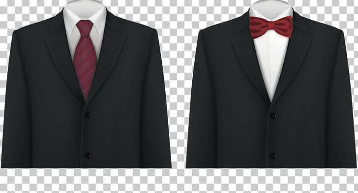 Suit PNG, Clipart, Black Suit, Blazer, Brand, Business, Clothing Free PNG Download