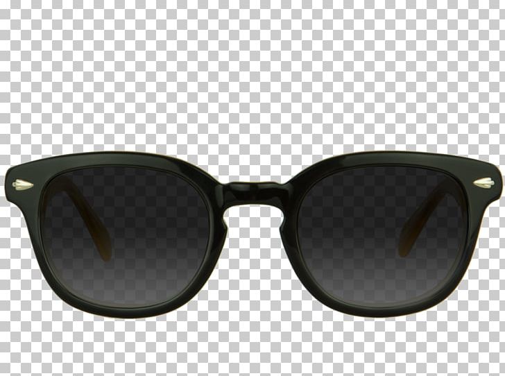 Sunglasses Clothing Accessories Browline Glasses Goggles PNG, Clipart, Blue, Browline Glasses, Brown, Clothing, Clothing Accessories Free PNG Download