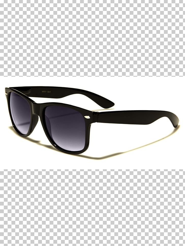 Sunglasses Ray-Ban Wayfarer Lens PNG, Clipart, Brands, Christian Dior Se, Clothing Accessories, Eyewear, Fashion Free PNG Download