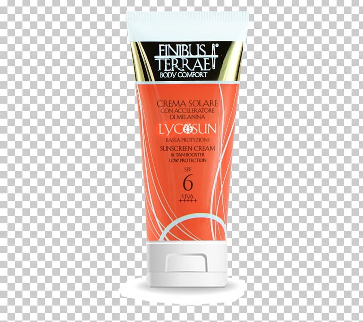 Sunscreen Cream Lotion Factor De Protección Solar Sun Tanning PNG, Clipart, Alla, Cream, Crema, Dietary Supplement, Home Page Free PNG Download