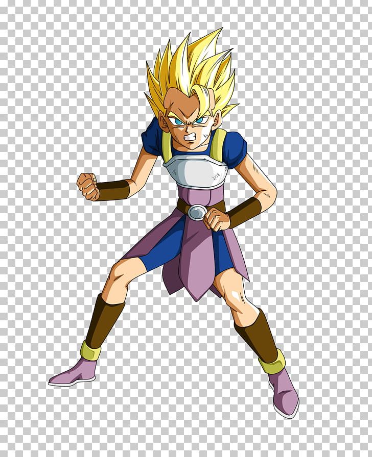 Super Saiya Goku Dragon Ball Z: Ultimate Tenkaichi Vegeta Piccolo PNG, Clipart, Action Figure, Anime, Art, Cartoon, Costume Free PNG Download