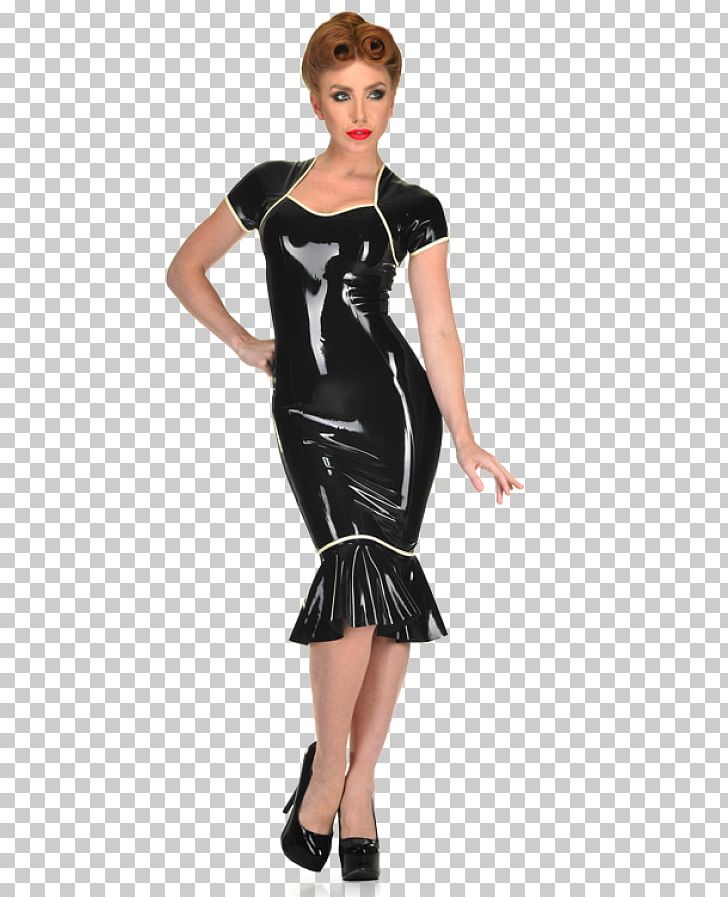 T-shirt Little Black Dress Skirt Clothing PNG, Clipart, Black, Blouse, Clothing, Cocktail Dress, Costume Free PNG Download