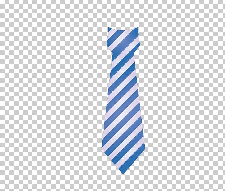 T-shirt Necktie Formal Wear Clothing Waistcoat PNG, Clipart, Angle, Black Bow Tie, Black Tie, Blazer, Blue Free PNG Download