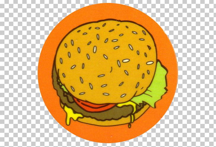 Tazos The Simpsons PNG, Clipart, Apollo 13, Australia, Circle, Food, Fruit Free PNG Download