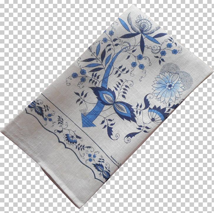 Textile PNG, Clipart, Blue, Danube, Dee, Kay, Material Free PNG Download
