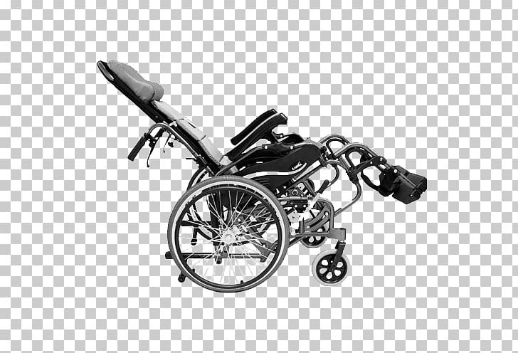 Tilt-In-Space Wheelchair Karman Healthcare Tilt In Space-Diamond Motorized Wheelchair PNG, Clipart, Bicycle, Bicycle Accessory, Bicycle Saddle, Chair, Hybrid Bicycle Free PNG Download