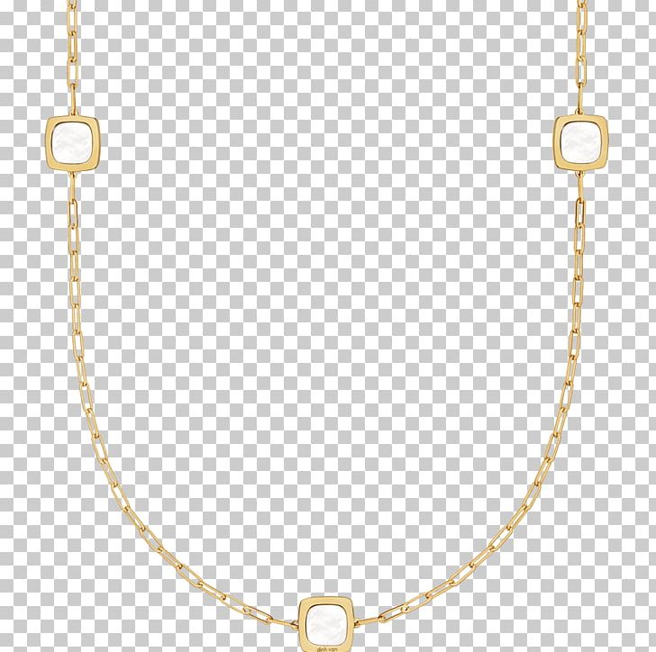 Transformer Necklace Voltage Regulator Jewellery Electromagnetic Coil PNG, Clipart, Body Jewellery, Chain, Electrical Network, Electricity, Electric Potential Difference Free PNG Download