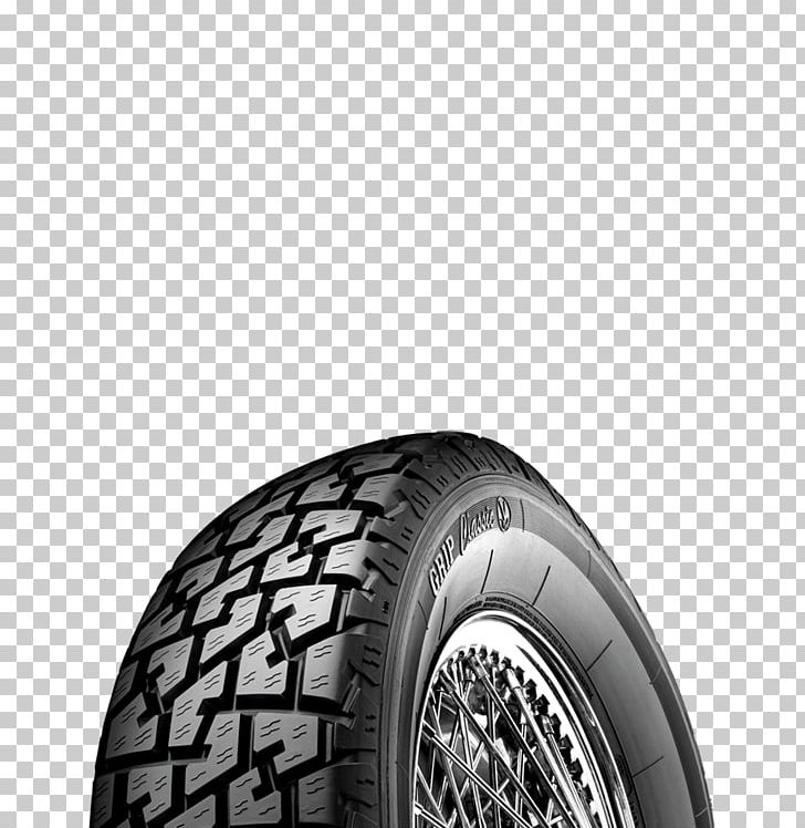 Tread Car Snow Tire Apollo Vredestein B.V. PNG, Clipart, Apollo Vredestein Bv, Automotive Design, Automotive Exterior, Automotive Tire, Automotive Wheel System Free PNG Download