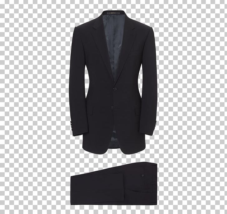 Tuxedo M. Black M PNG, Clipart, Black, Black M, Blazer, Button, Formal Wear Free PNG Download