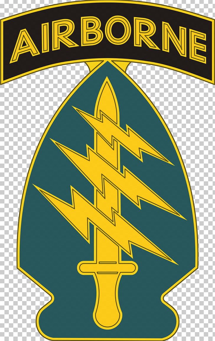 United States Army Special Operations Command 1st Special Forces Group 1st Special Forces Command (Airborne) PNG, Clipart, Army, Logo, Miscellaneous, Shoulder Sleeve Insignia, Sign Free PNG Download