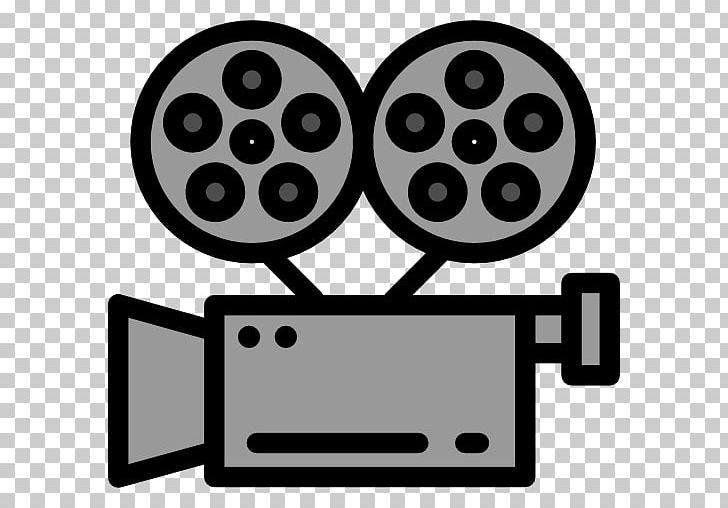 Video Camera Scalable Graphics Computer File PNG, Clipart, Black And White, Camera, Camera Icon, Camera Logo, Download Free PNG Download