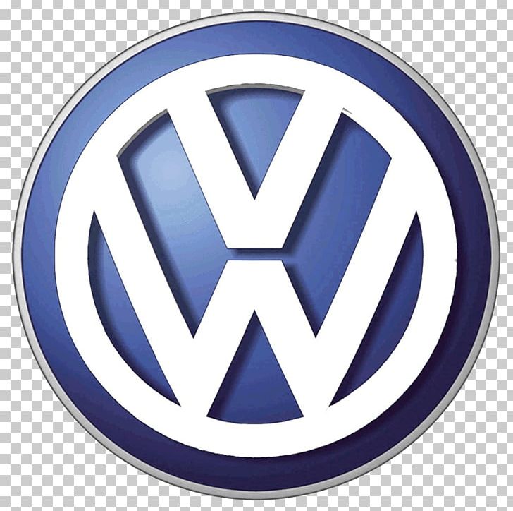 Volkswagen New Beetle Car Volkswagen Caddy Volkswagen Group PNG, Clipart, Brand, Car, Cars, Certified Preowned, Circle Free PNG Download