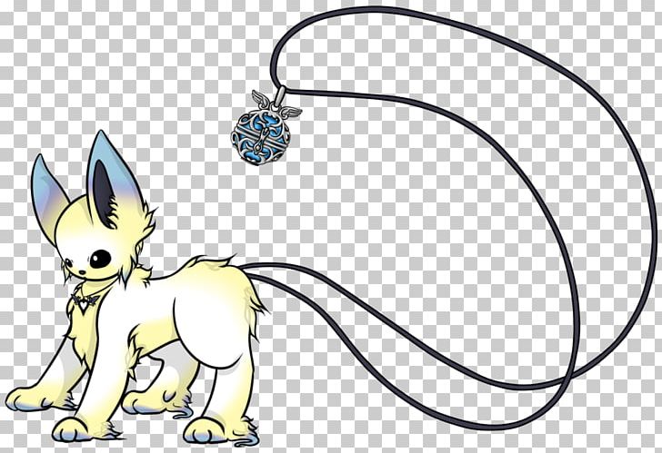 Whiskers Dog Cat Mammal Horse PNG, Clipart, Animal Figure, Animals, Artwork, Body Jewellery, Carnivoran Free PNG Download