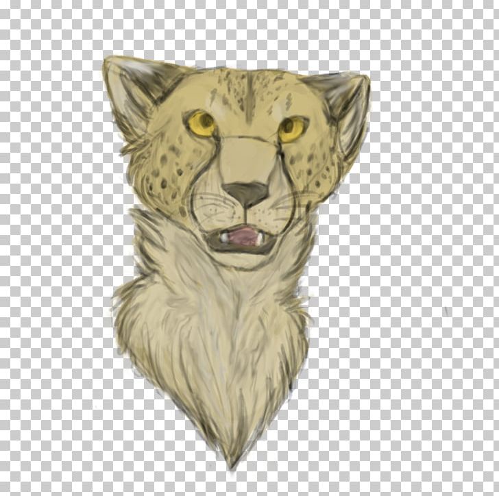 Whiskers Lion Cat Drawing Puma PNG, Clipart, Animals, Big Cat, Big Cats, Carnivoran, Cat Free PNG Download